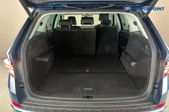Skoda Kodiaq Se L Automatic Petrol SUV - Stock Number (1686334) - 31st supplementary image