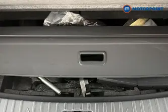 Skoda Kodiaq Se L Automatic Petrol SUV - Stock Number (1686334) - 33rd supplementary image