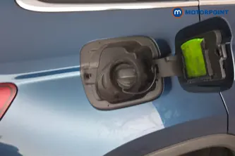 Skoda Kodiaq Se L Automatic Petrol SUV - Stock Number (1686334) - 41st supplementary image