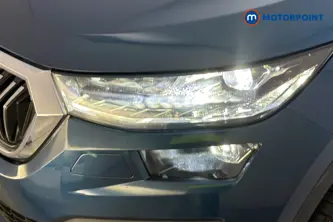 Skoda Kodiaq Se L Automatic Petrol SUV - Stock Number (1686334) - 42nd supplementary image