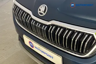 Skoda Kodiaq Se L Automatic Petrol SUV - Stock Number (1686334) - 43rd supplementary image