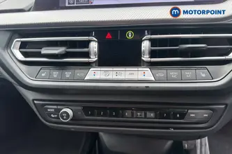 BMW 1 Series M Sport Automatic Petrol Hatchback - Stock Number (1686422) - 12th supplementary image