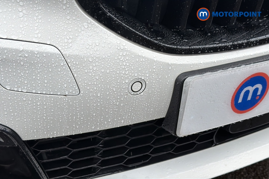 BMW 1 Series M Sport Automatic Petrol Hatchback - Stock Number (1686422) - 38th supplementary image