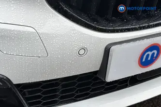 BMW 1 Series M Sport Automatic Petrol Hatchback - Stock Number (1686422) - 38th supplementary image