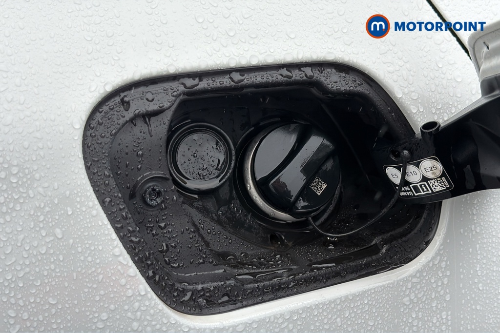 BMW 1 Series M Sport Automatic Petrol Hatchback - Stock Number (1686422) - 41st supplementary image