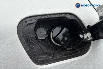 BMW 1 Series M Sport Automatic Petrol Hatchback - Stock Number (1686422) - 41st supplementary image