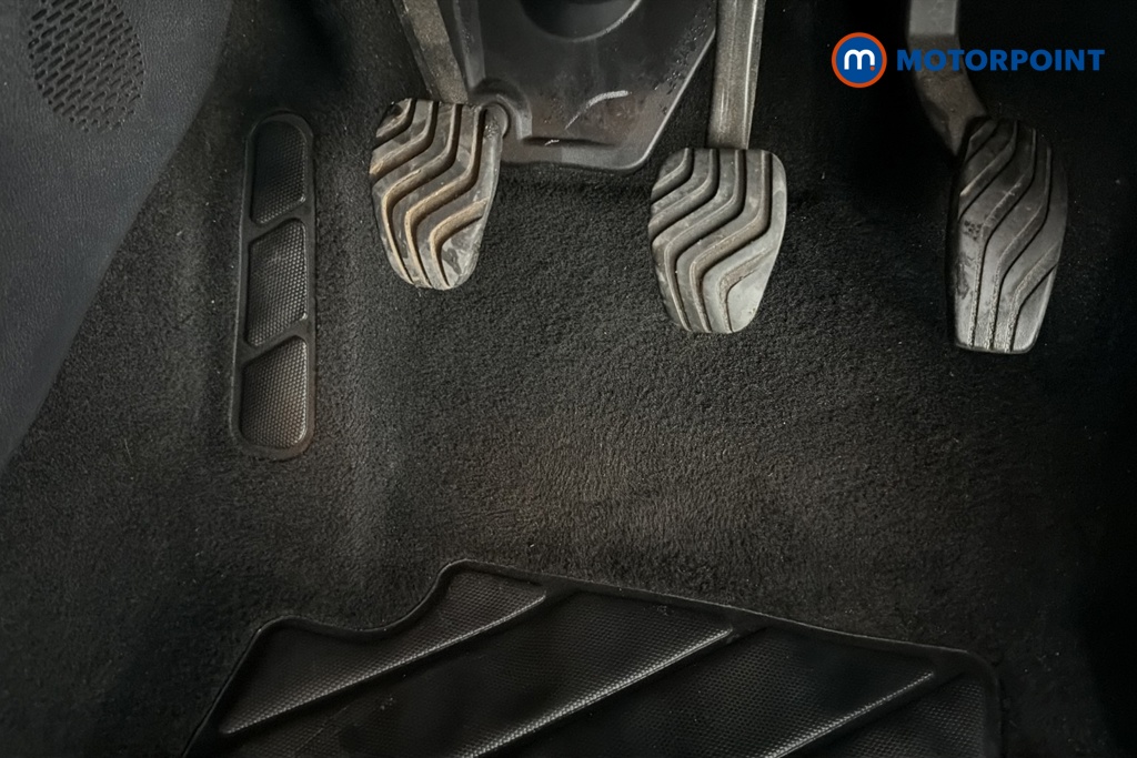 Nissan Qashqai Acenta Premium Manual Petrol SUV - Stock Number (1686544) - 24th supplementary image