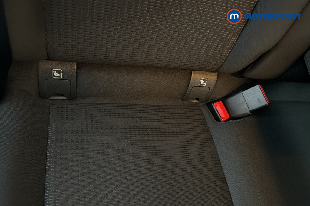 Nissan Qashqai Acenta Premium Manual Petrol SUV - Stock Number (1686544) - 27th supplementary image