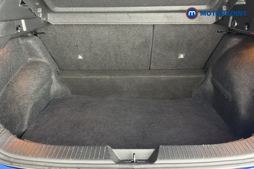 Nissan Qashqai Acenta Premium Manual Petrol SUV - Stock Number (1686544) - 30th supplementary image