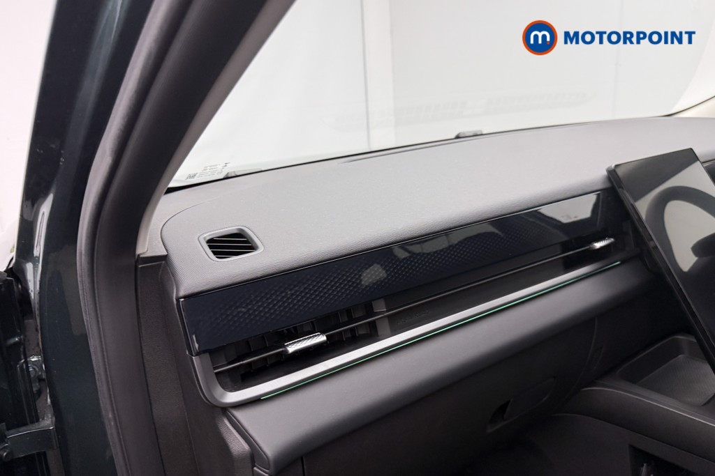 Jaecoo 5 Luxury Automatic Electric SUV - Stock Number (1686611) - 18th supplementary image