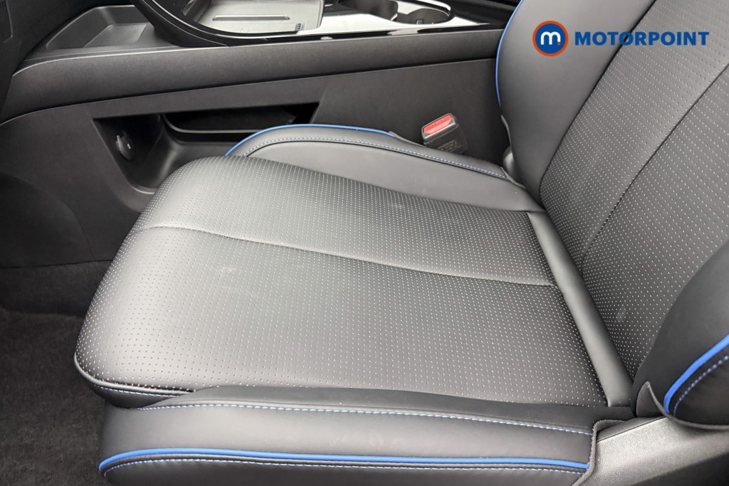 Jaecoo 5 Luxury Automatic Electric SUV - Stock Number (1686611) - 20th supplementary image