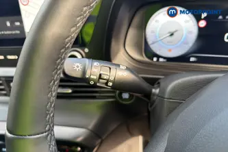 Hyundai I20 Tech Line Automatic Petrol Hatchback - Stock Number (1686701) - 5th supplementary image