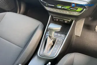 Hyundai I20 Tech Line Automatic Petrol Hatchback - Stock Number (1686701) - 15th supplementary image