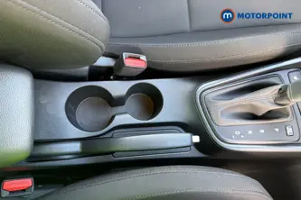 Hyundai I20 Tech Line Automatic Petrol Hatchback - Stock Number (1686701) - 16th supplementary image