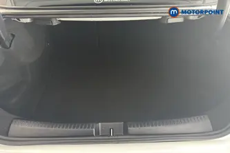Mercedes-Benz CLA AMG Automatic Petrol Coupe - Stock Number (1686735) - 30th supplementary image