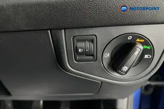 Volkswagen Polo Life Manual Petrol Hatchback - Stock Number (1686802) - 11th supplementary image