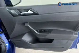 Volkswagen Polo Life Manual Petrol Hatchback - Stock Number (1686802) - 18th supplementary image