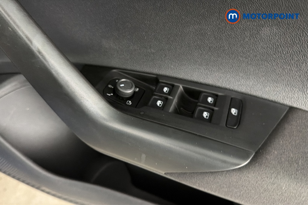 Volkswagen Polo Life Manual Petrol Hatchback - Stock Number (1686802) - 19th supplementary image