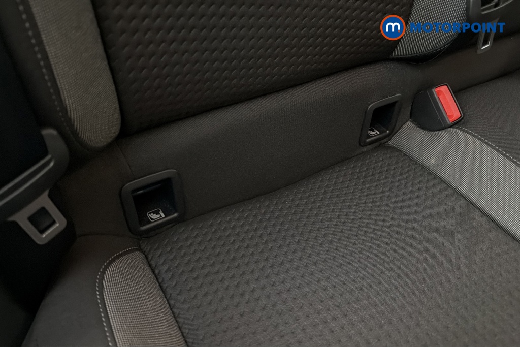 Volkswagen Polo Life Manual Petrol Hatchback - Stock Number (1686802) - 27th supplementary image