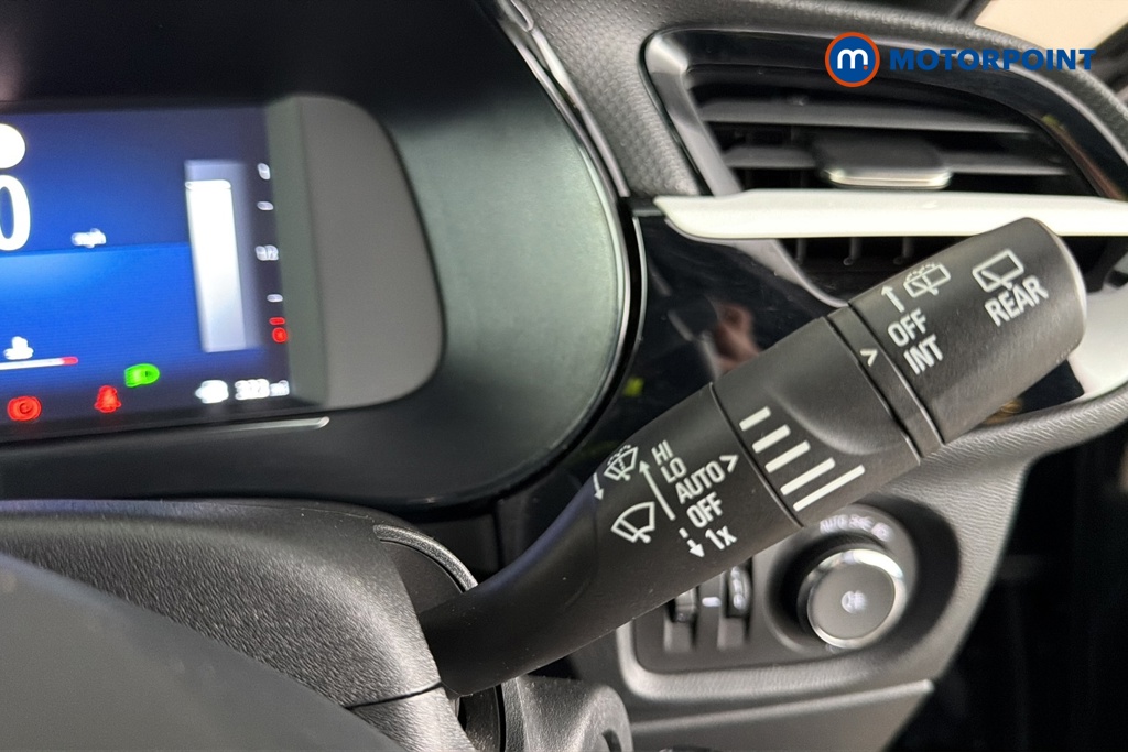 Vauxhall Corsa GS Manual Petrol Hatchback - Stock Number (1686806) - 6th supplementary image