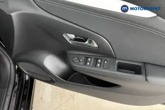 Vauxhall Corsa GS Manual Petrol Hatchback - Stock Number (1686806) - 19th supplementary image