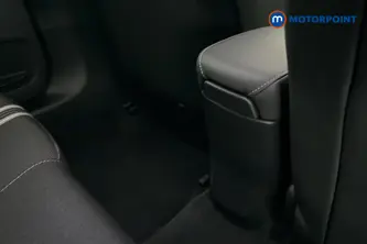 Vauxhall Corsa GS Manual Petrol Hatchback - Stock Number (1686806) - 28th supplementary image