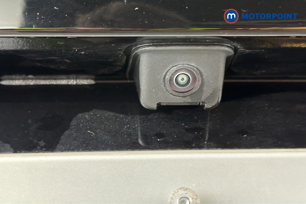 Vauxhall Corsa GS Manual Petrol Hatchback - Stock Number (1686806) - 37th supplementary image