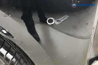 Vauxhall Corsa GS Manual Petrol Hatchback - Stock Number (1686806) - 39th supplementary image