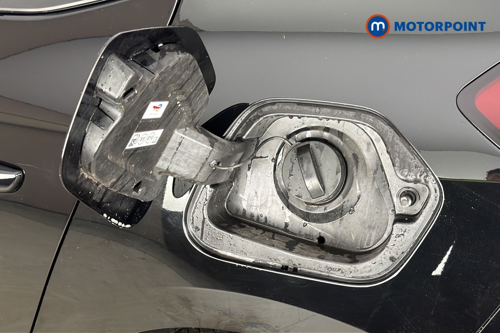 Vauxhall Corsa GS Manual Petrol Hatchback - Stock Number (1686806) - 41st supplementary image