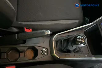 Volkswagen Polo Life Manual Petrol Hatchback - Stock Number (1686824) - 15th supplementary image