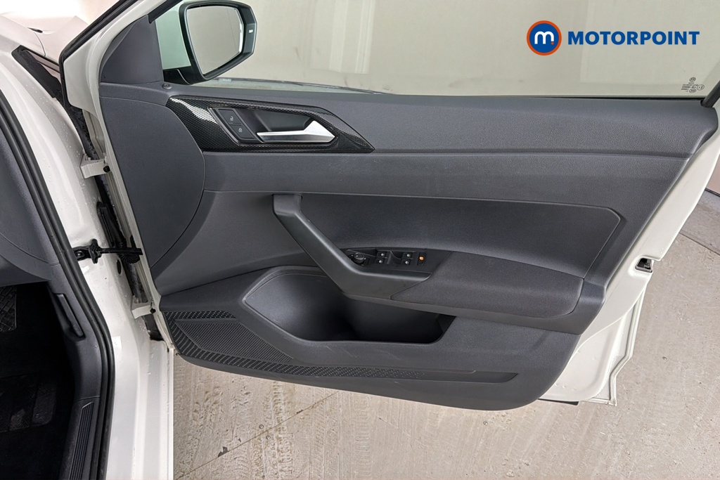 Volkswagen Polo Life Manual Petrol Hatchback - Stock Number (1686824) - 18th supplementary image