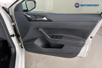 Volkswagen Polo Life Manual Petrol Hatchback - Stock Number (1686824) - 18th supplementary image