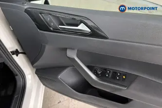 Volkswagen Polo Life Manual Petrol Hatchback - Stock Number (1686824) - 19th supplementary image