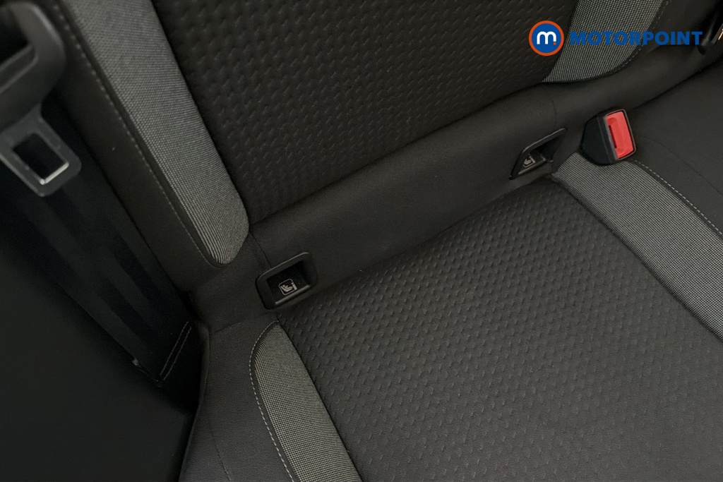 Volkswagen Polo Life Manual Petrol Hatchback - Stock Number (1686824) - 27th supplementary image