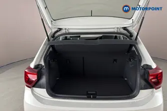 Volkswagen Polo Life Manual Petrol Hatchback - Stock Number (1686824) - 30th supplementary image