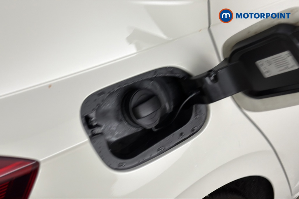 Volkswagen Polo Life Manual Petrol Hatchback - Stock Number (1686824) - 41st supplementary image
