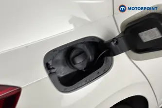 Volkswagen Polo Life Manual Petrol Hatchback - Stock Number (1686824) - 41st supplementary image