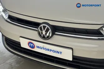 Volkswagen Polo Life Manual Petrol Hatchback - Stock Number (1686824) - 43rd supplementary image