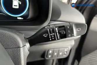 Hyundai I20 Tech Line Automatic Petrol Hatchback - Stock Number (1686867) - 6th supplementary image