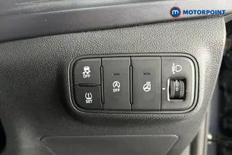 Hyundai I20 Tech Line Automatic Petrol Hatchback - Stock Number (1686867) - 11th supplementary image