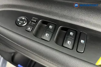 Hyundai I20 Tech Line Automatic Petrol Hatchback - Stock Number (1686867) - 19th supplementary image