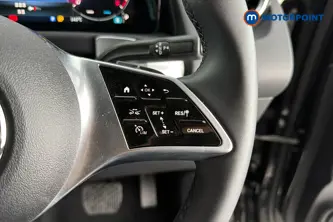 Mercedes-Benz GLB Sport Executive Automatic Petrol SUV - Stock Number (1686884) - 3rd supplementary image