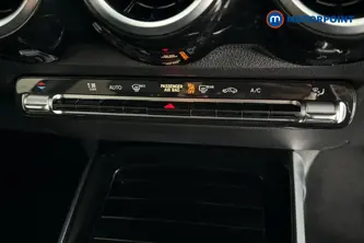 Mercedes-Benz GLB Sport Executive Automatic Petrol SUV - Stock Number (1686884) - 12th supplementary image