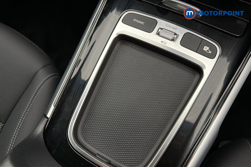 Mercedes-Benz GLB Sport Executive Automatic Petrol SUV - Stock Number (1686884) - 15th supplementary image