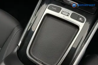 Mercedes-Benz GLB Sport Executive Automatic Petrol SUV - Stock Number (1686884) - 15th supplementary image