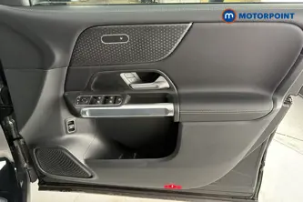 Mercedes-Benz GLB Sport Executive Automatic Petrol SUV - Stock Number (1686884) - 18th supplementary image