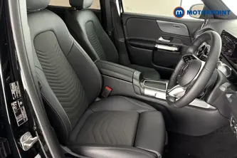 Mercedes-Benz GLB Sport Executive Automatic Petrol SUV - Stock Number (1686884) - 22nd supplementary image