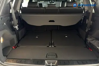 Mercedes-Benz GLB Sport Executive Automatic Petrol SUV - Stock Number (1686884) - 30th supplementary image