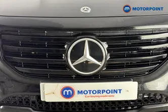 Mercedes-Benz GLB Sport Executive Automatic Petrol SUV - Stock Number (1686884) - 43rd supplementary image