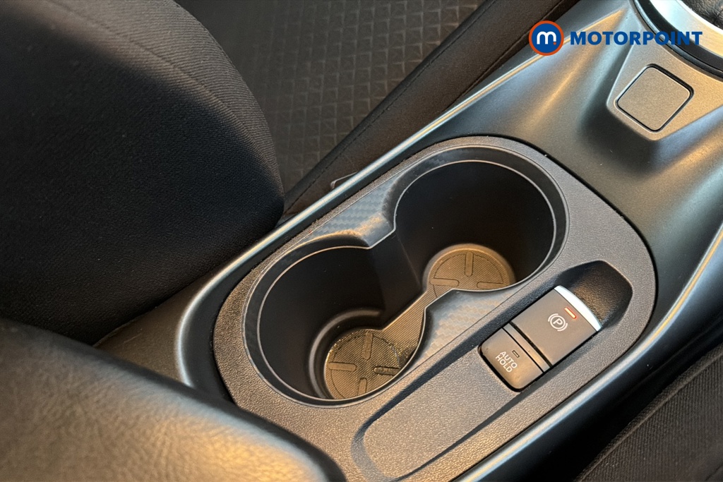 Nissan Juke Acenta Premium Automatic Petrol SUV - Stock Number (1687089) - 16th supplementary image